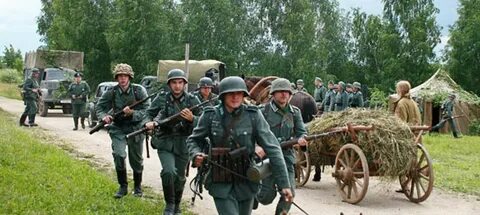 23 июня 41