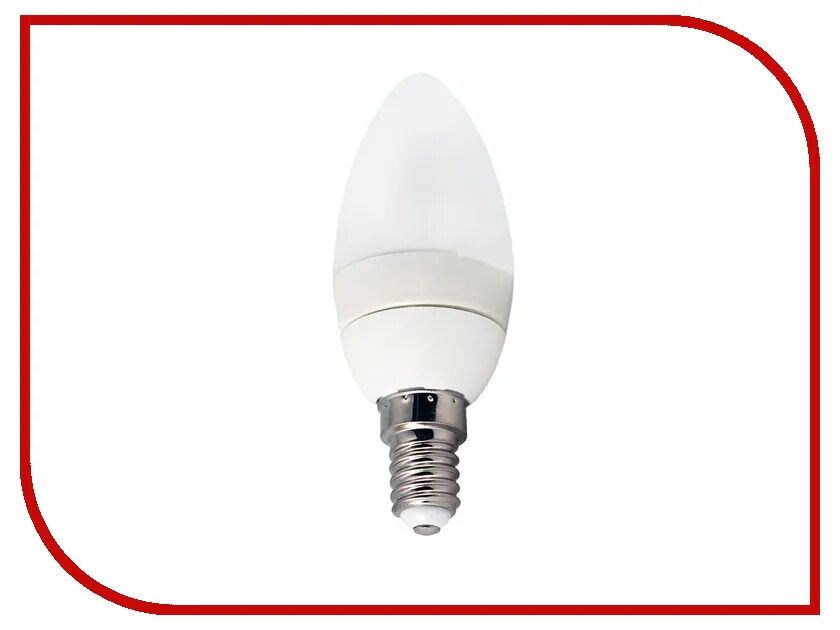 Ecola лампа свеча. Лампа светодиодная ecola candle led 5,0w 220v e14 4000k свеча 100x37 light [c4tv50elc.]. ecola лампа led свеча e14 8w c4lv80elc.. лампа светодиод. ecola light candle. ecola candle led premium 7.0w 220v e27 2700k отзывы.