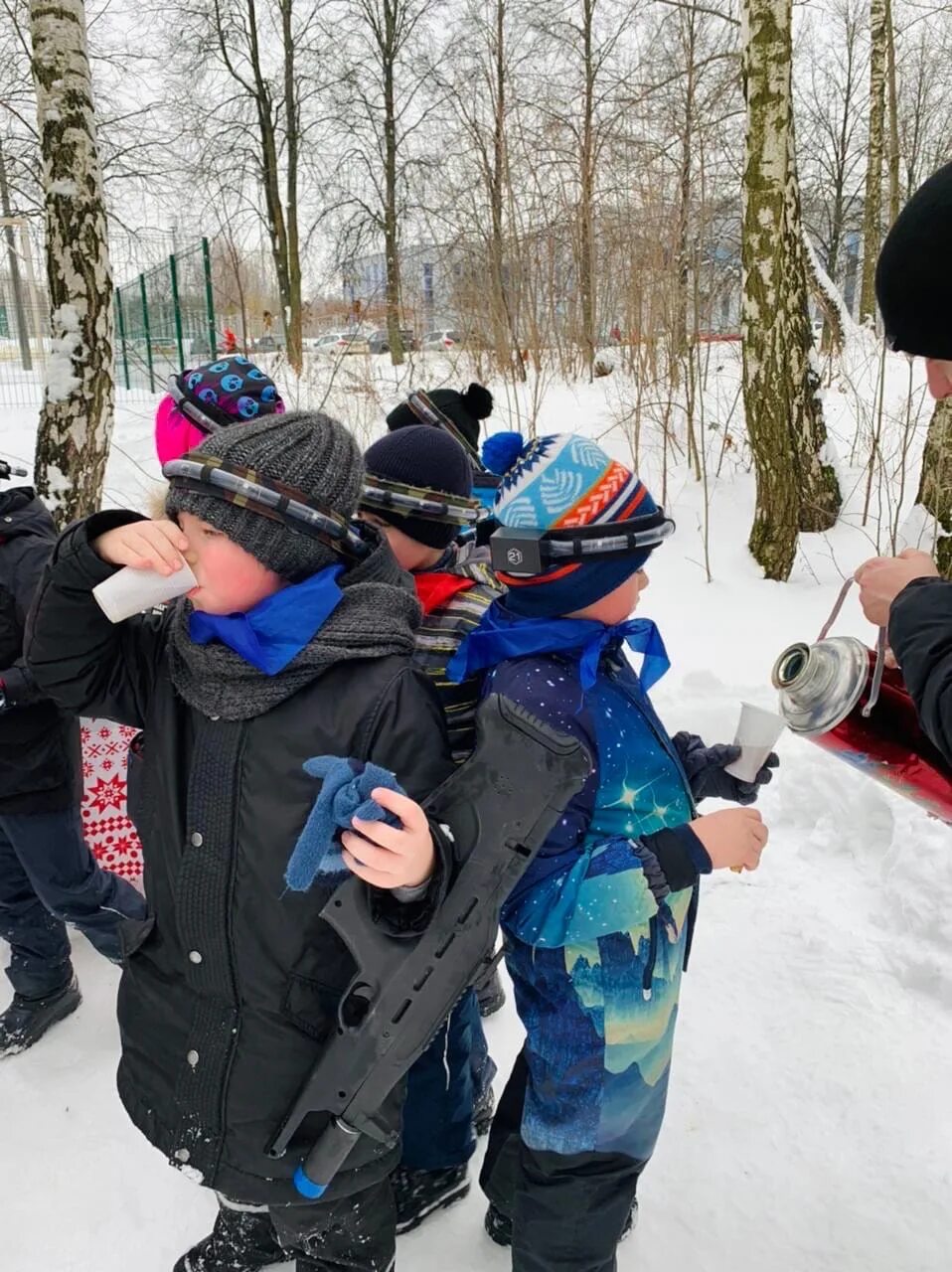 Лазертаг. Пейнтбол саратов кумысная поляна победа. Ирина лазертаг иркутск. Лазертак или лазертаг что это. Лазертаг горная поляна в волгограде.