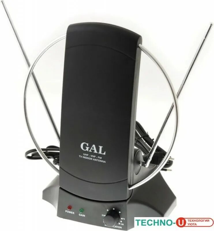 Приемник антенны gal. Антенна gal ar-002. Уличная антенна gal da-600. Антенна телевизионная комнатная gal ar-170 black. Gal- ar 468.