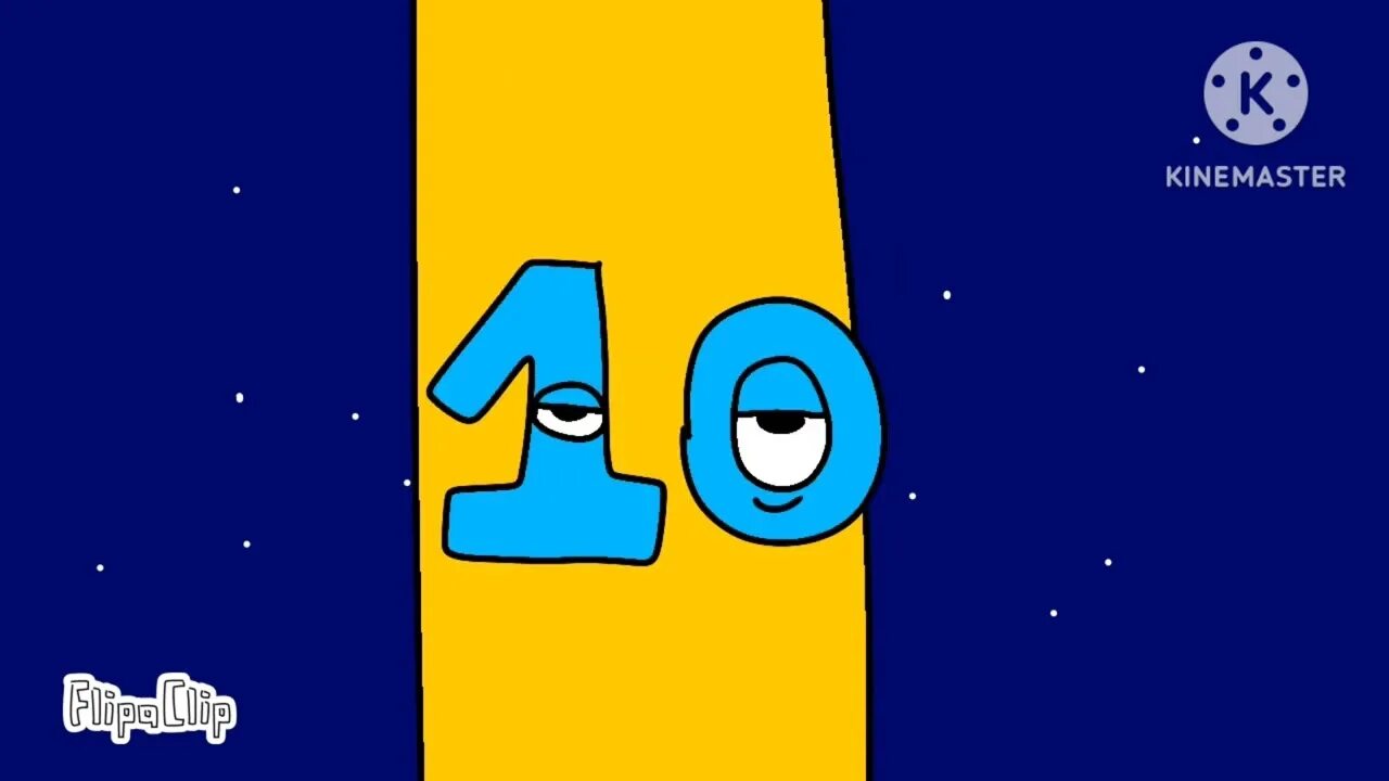 131415 numbers lore 41 50. Number lore 1. number lore comic. number lore hktito. number lore hktito 9.