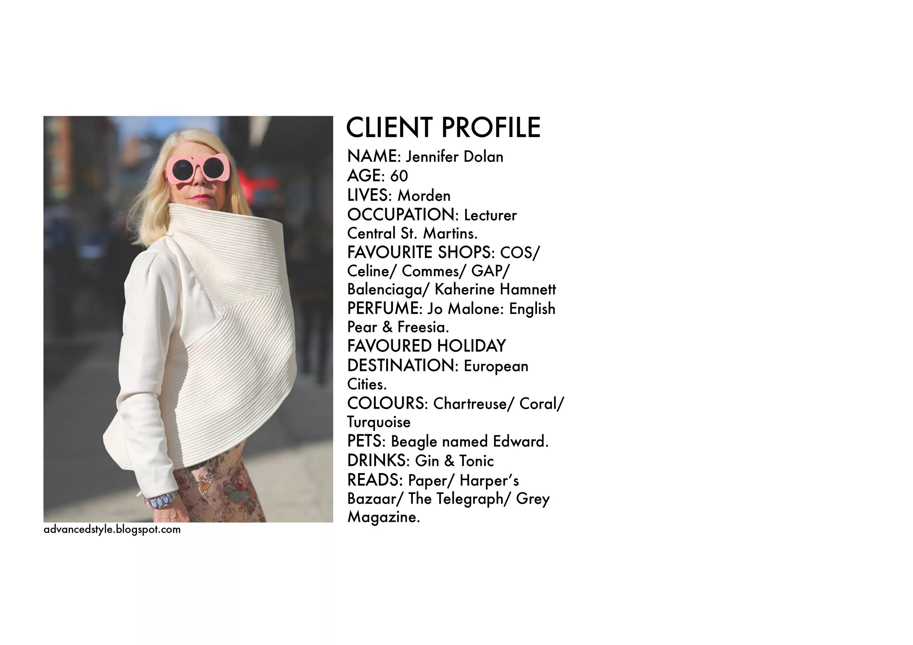 Client profile ru. Кофта исписанная Баленсиага белая. Гэп Баленсиага лук бук.