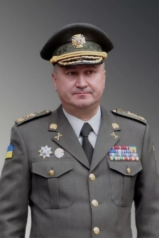 Офицеры украины. Грицак СБУ. Директор СБУ Украины.