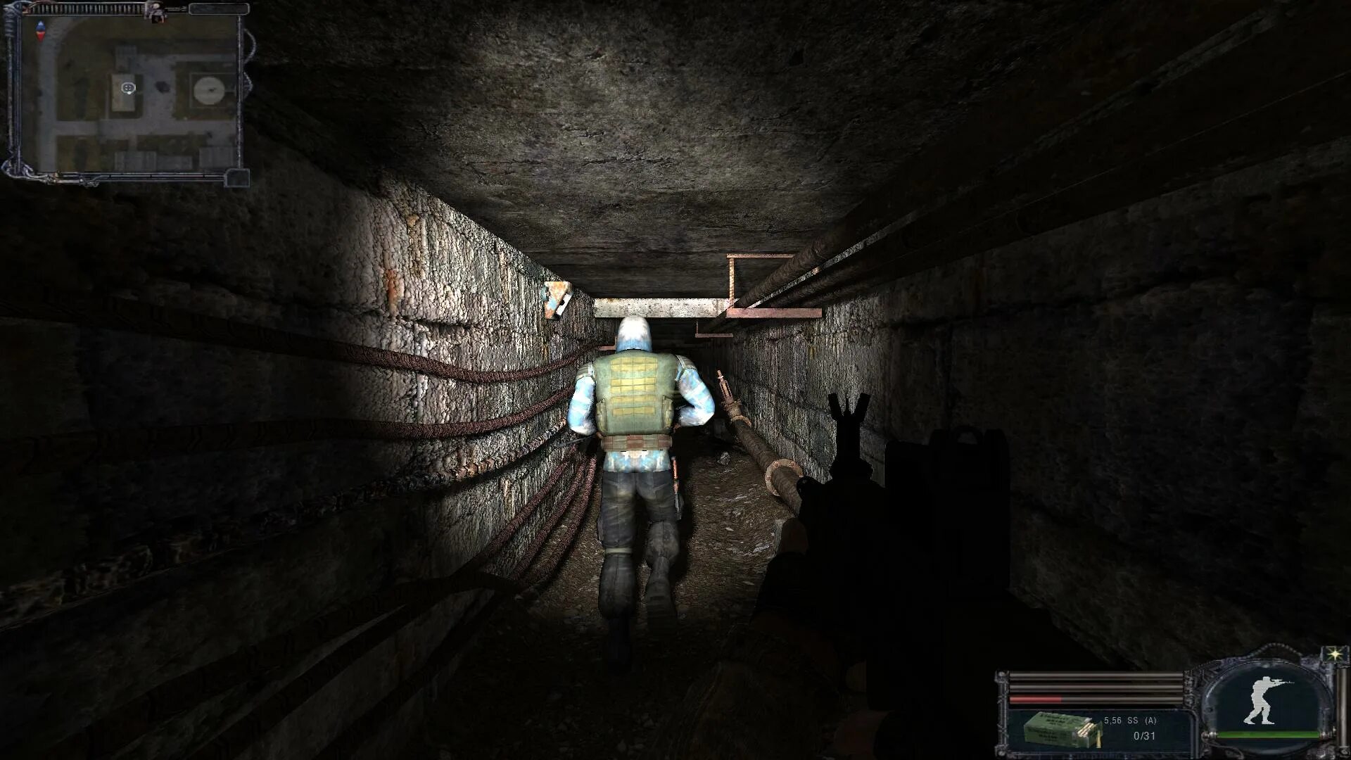 Читать сталкер тень чернобыля. Тени чернобыля книга. Книга сталкер тень чернобыля. Обложка книги сталкер чистое небо. A.