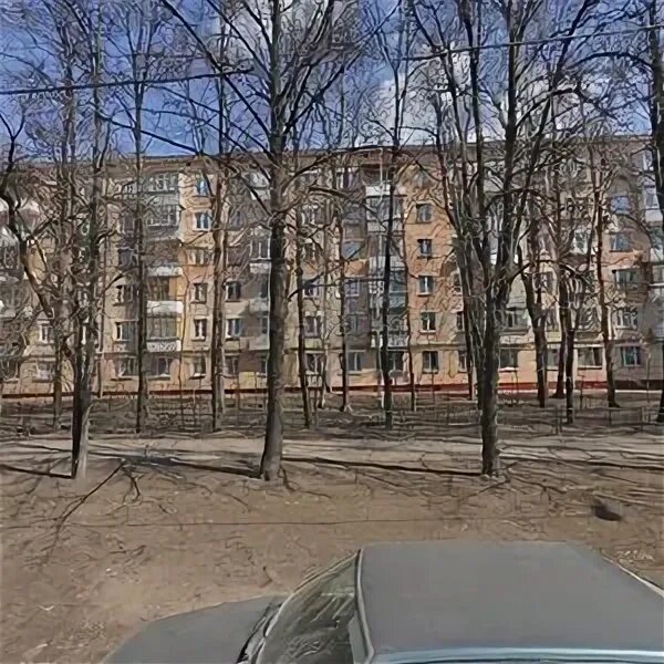 Москва, 15-я парковая ул. Парковая 42 1. 13 парковая 37к2. 11 парковая 42 к 2. 5-я парковая ул.