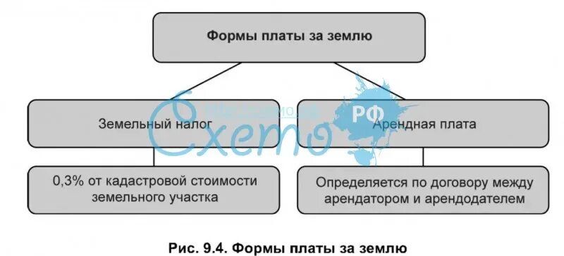 Определение платы за землю. Формы плата за землю. формы платы за землю в рф. плата за землю. формы платы за землю.. сравнительный анализ различных форм платы за землю..