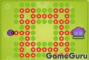 игра божья коровка стреляет шариками. игрушка развивающая "коровка"игрушка развивающая "коровка". игра "божьи коровки". божья коровка для дошкольников. трафарет божьей коровки для стен.