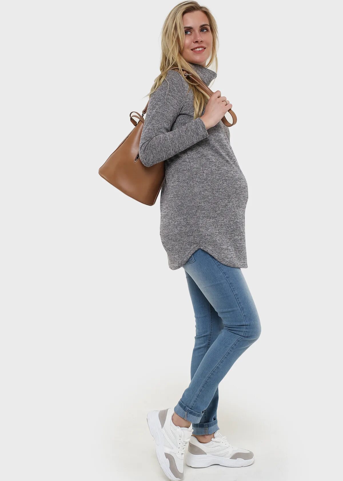 Каталог одежды для беременных. I love mum одежда для беременных. Лонгслив ольга для беременных и кормящих. Топ i love mum. I love mum одежда для беременных.