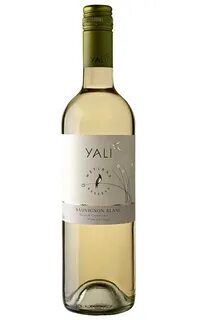 Blanc reserva
