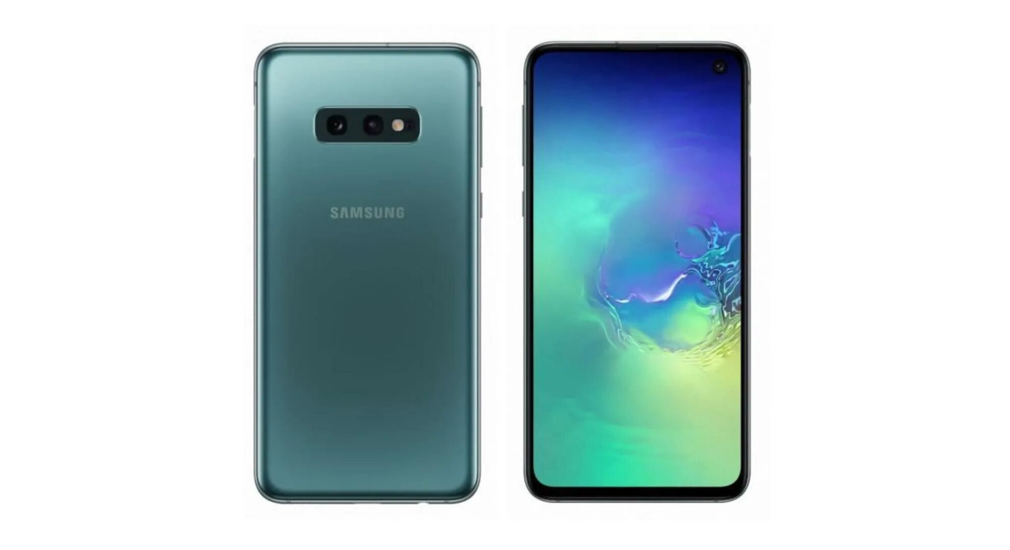 Galaxy s10 128gb. Samsung Galaxy s10e. Samsung s10e зеленый. Samsung s10 Global. Самсунг галакси s10 разъемы.