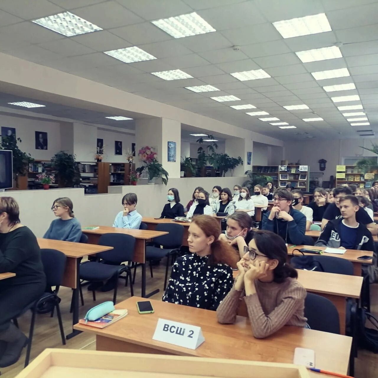 Налоговая выльгорт. Гпоу крапт выльгорт. коми республиканский агропромышленный техникум. агропромышленный техникум выльгорт. школы 2,выльгорт,директор.