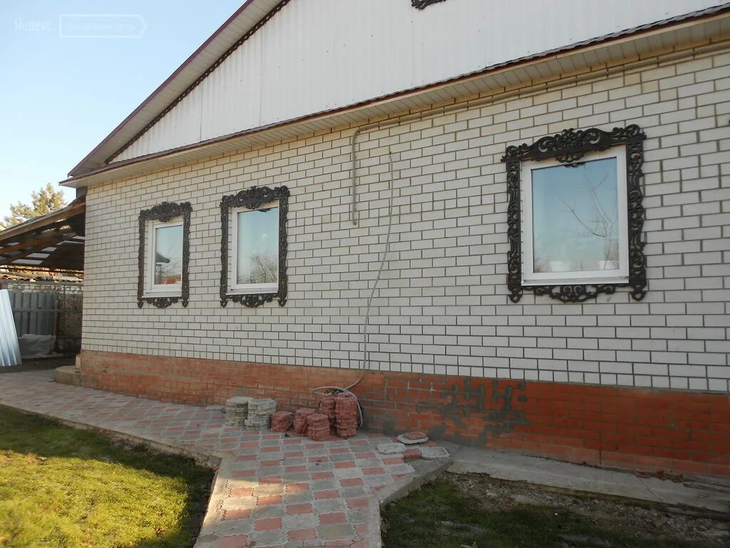 дом под энгельсом. снт гагаринец дома. коттедж золотистый. энгельс поселок шумейка. энгельс частный дом.