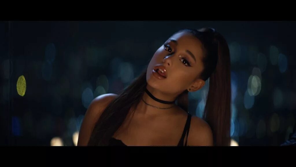 Grande break. Break up with your girlfriend, i'm bored Ariana grande. Ariana grande Break up with your.