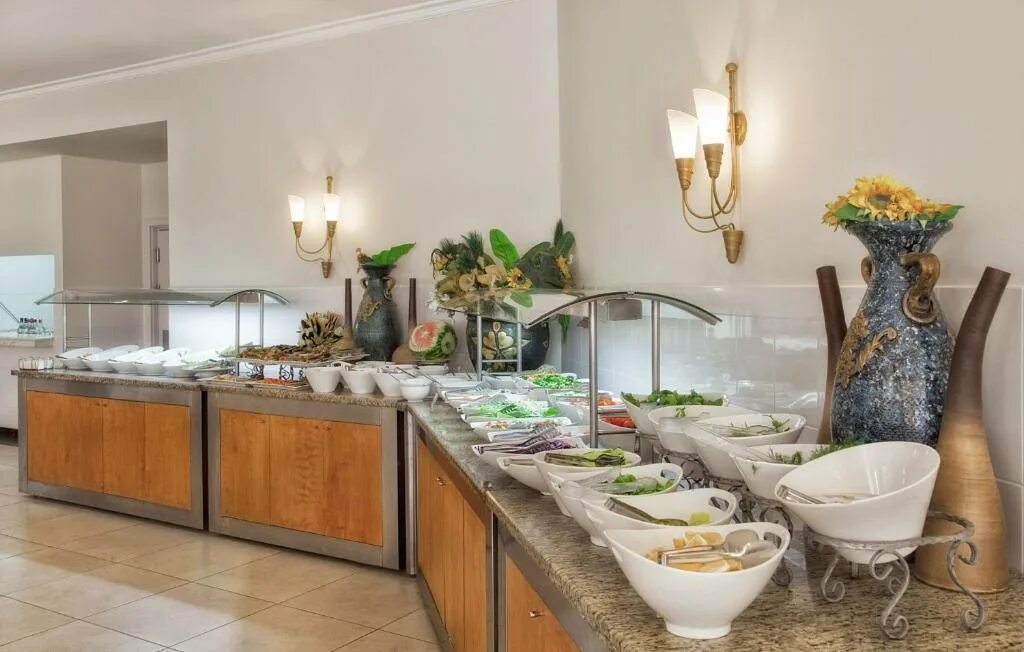 Akka hotels claros акка кларос отель. Akka claros hotel 4 кемер. Akka claros hotel 4 турция. Akka claros hotel 4 турция. Akka hotels claros акка кларос отель.