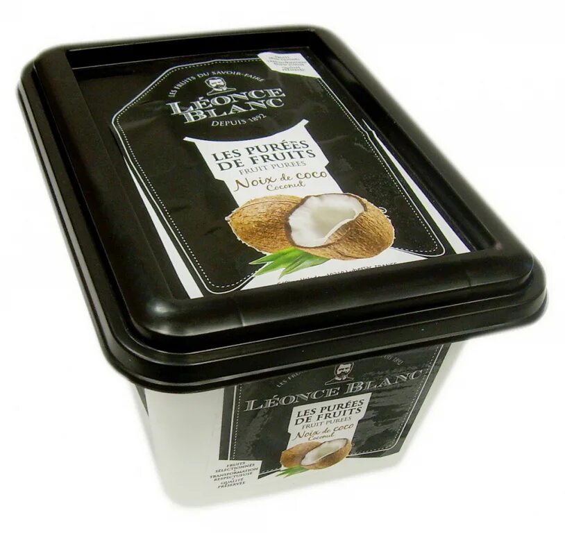 Масло ши бизорюк. Кокосовое пюре состав. Профи пюре кокос. Пюре кокоса. Пюре ravifruit кокос, 1кг.