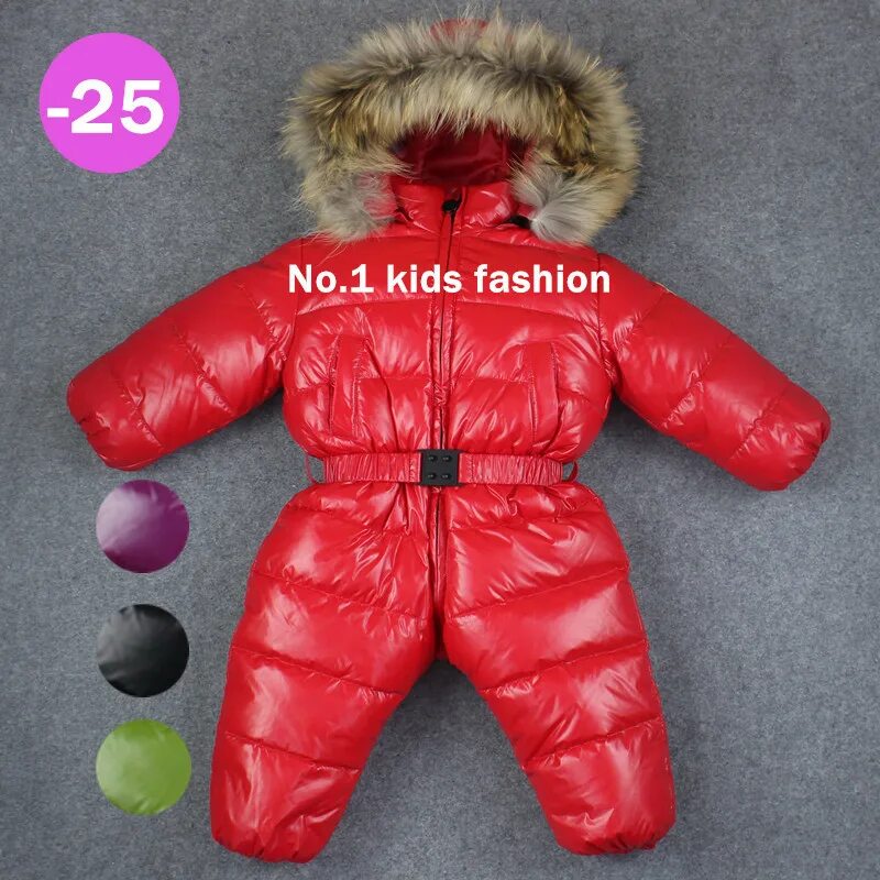 комбинезон 123bbgmc65016100. комбинезоны 30. комбинезон детский arctic kids. бу. росо tec комбинезон.