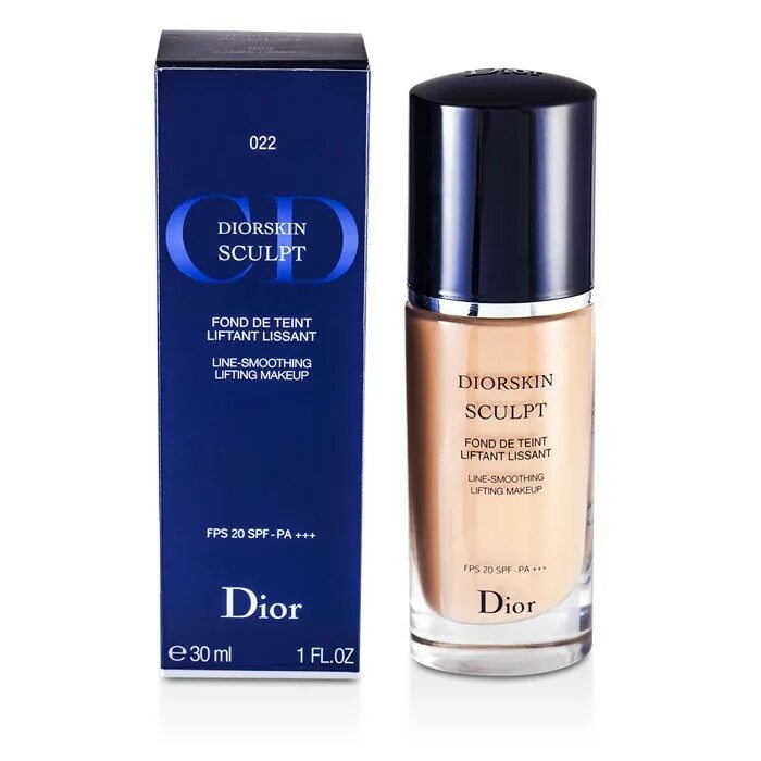 Dior sculpt. Крем для лица dior capture sculpt 10 creme fermete lifting. Dior sculpt. Корректор для глаз dior. Крем capture sculpt 10 лифтинг.