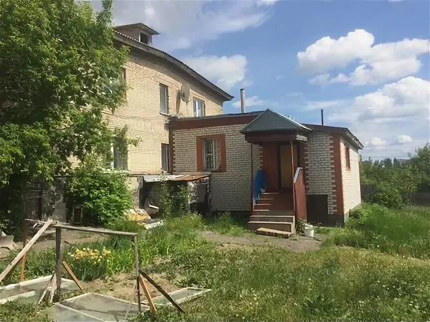 Фотографии компании 3 копейки, мебельная компания в Барнауле на Силикатная, 24а