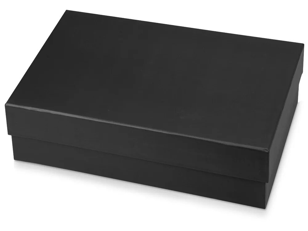 Коробка черная 42х35,2х15,3. Подарочная коробка черная. Черные картонные коробки. Картонные подарочные коробки черные.