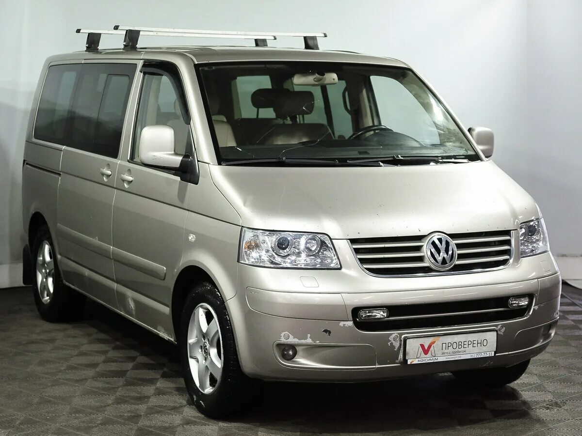 фольксваген мультивен 2007. мультивэны всех марок с пробегом. мультивен 2007 серебристый. 2 бензин. Multivan moscow.