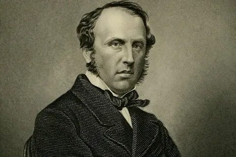 John canning