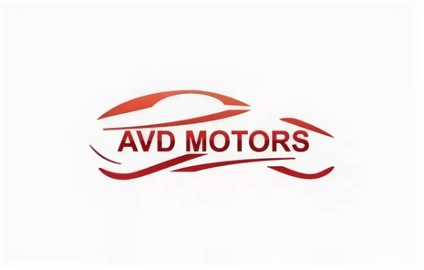 Avdmotors. Mr418156 на zzap. Авд моторс. Ru. Avd автозапчасти.