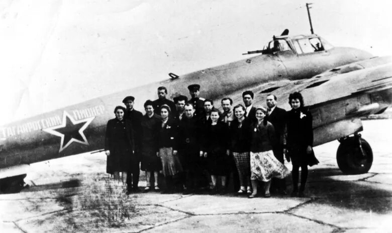 "ночные ведьмы" 46-й гвардейский авиаполк. Летчицы ночные ведьмы герои советского союза. 46 авиаполк ночных бомбардировщиков. "ночные ведьмы" 46-й гвардейский авиаполк. 588 женский авиаполк ночные ведьмы.