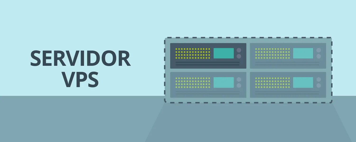 Vps best hosting. Vps best hosting