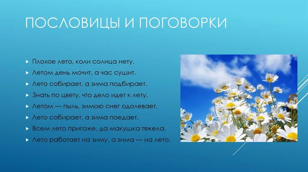 Коли летом не будет. Лето собирает, а зима подбирает.. Лето собирает а зима подбирает пословица. Плохие поговорки о лете. Лето собирает а зима подбирает понятие пословицы.