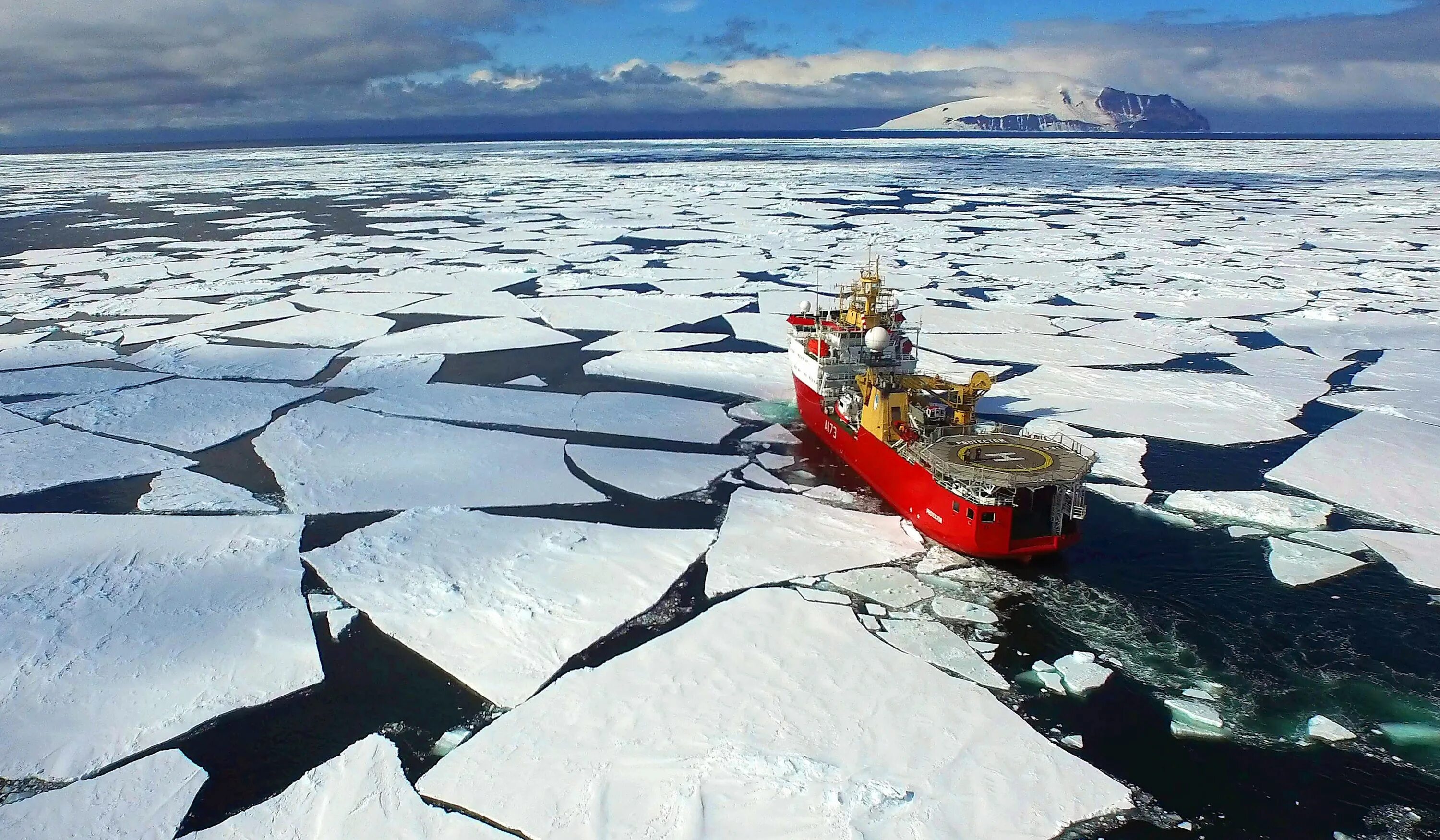 Богатства арктических пустынь. Море Росса Антарктида. Исследование Арктики. Исследование Антарктиды. Научные экспедиции в Арктике.