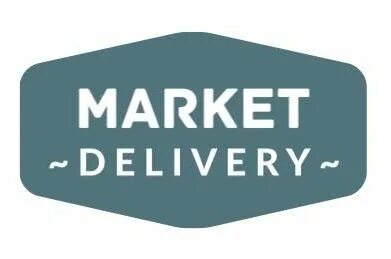 Https market delivery