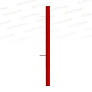 1 16 03