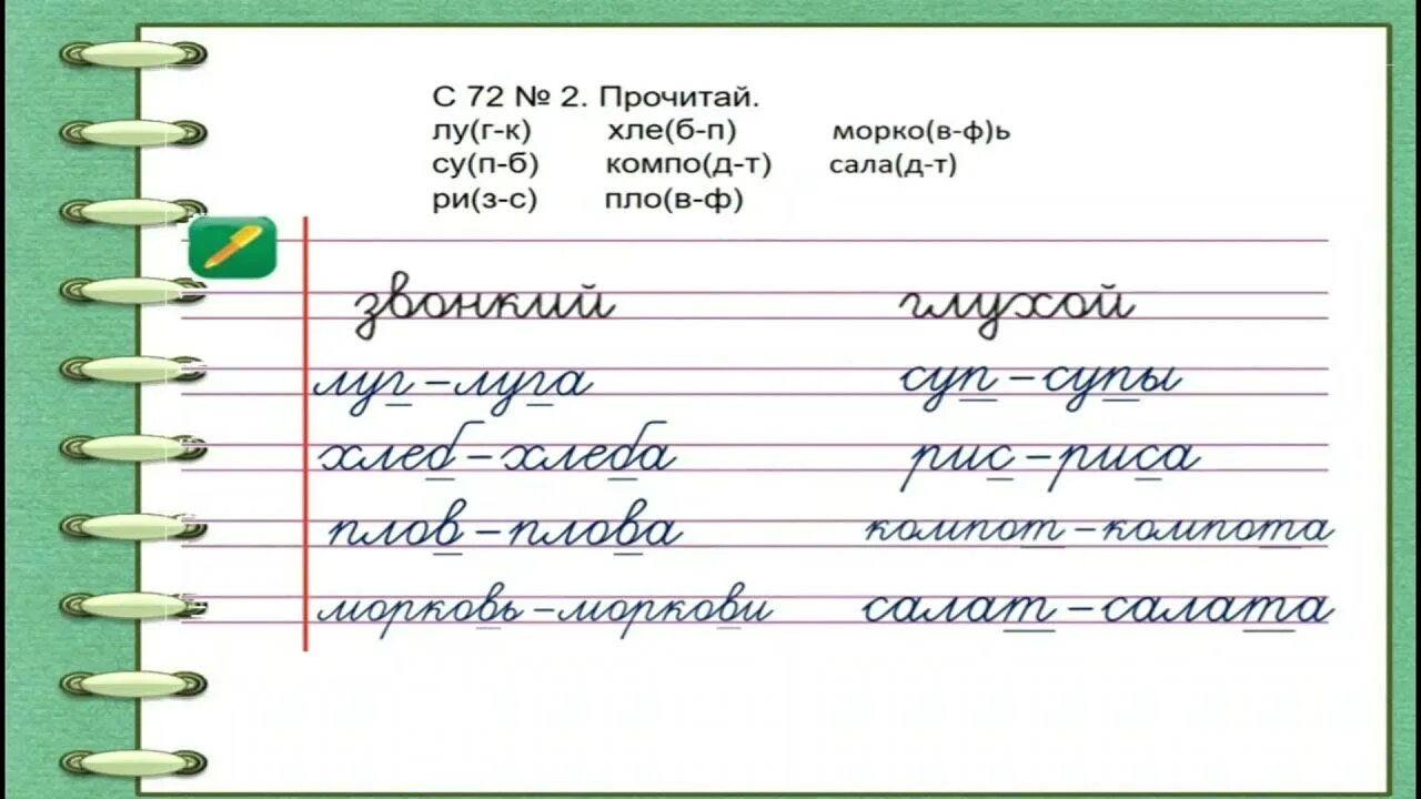 Четверть обучение. Задания 1 класс обучение грамоте 2 четверть. учебный минимум 1 класс 1 четверть обучение грамоте.