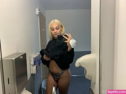 borstnevin  nevenevnev Nude Leaked OnlyFans Photo 126 - Fapello.