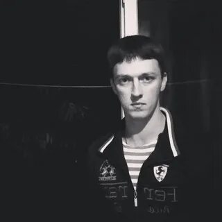 Дронов липецк