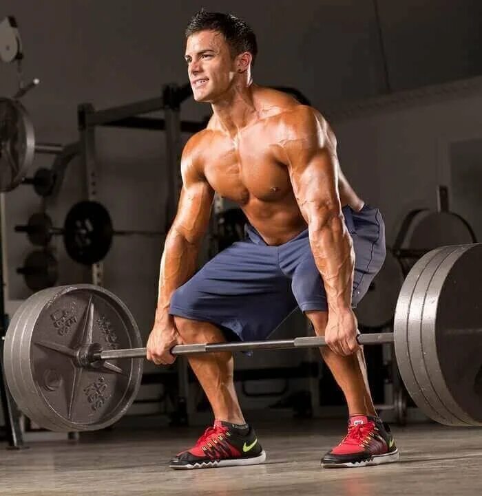 Тяги это. Тяги это. Становая тяга. Тяги это. Штукатурные тяги прямолинейные.