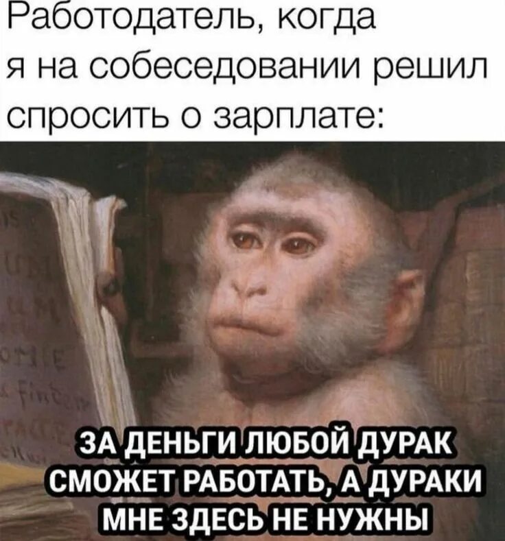 Может ли дурак быть. Дураков работа любит. дураки на работе. любой дурак.