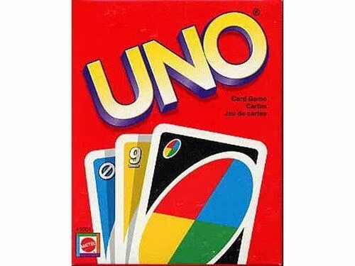 Uno mis. Уно игра. настольная игра uno. карточка уно. uno коробка.