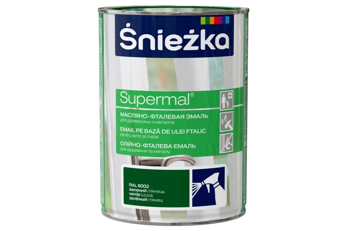 Декорал краска. Лак мебельный сайвер пф 283. Краска ма-15 злата (черная) 20кг. Снежка масляно фталевая. Краска снежка масляно-фталевая эмаль.