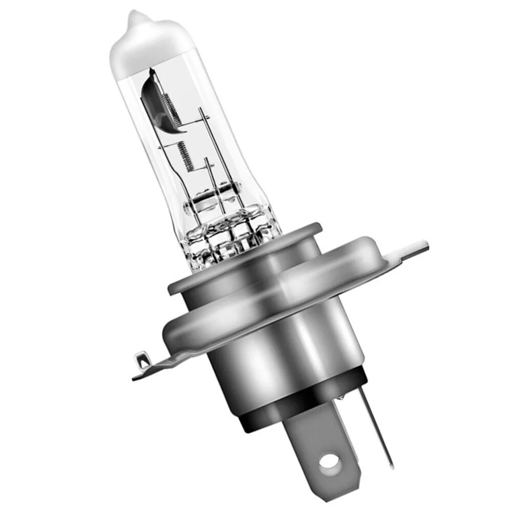 Osram h4 silver. Лампа автомобильная галогенная osram night breaker silver h4 64193nbs 12v 60/55w 1 шт.. лампа h4 osram 12-60/55w night breaker silver. 64193sv2-01b. 64193nbs-hcb.
