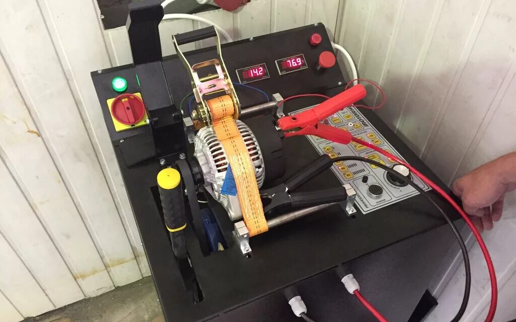 Ast-55 cтенд для проверки генераторов. Стенд для проверки генераторов и стартеров скиф-1-01. Стенд для проверки генераторов и стартеров msg. Стенд для проверки генераторов э200. Стенд э240 для проверки стартеров и генераторов.