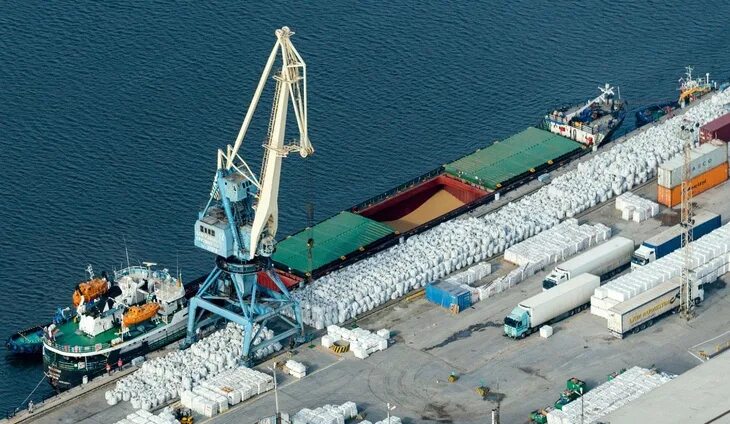 Ocean leader судно mirai line. Сигранд судно. Seagrand. Востокморсервис. Сигранд судно.