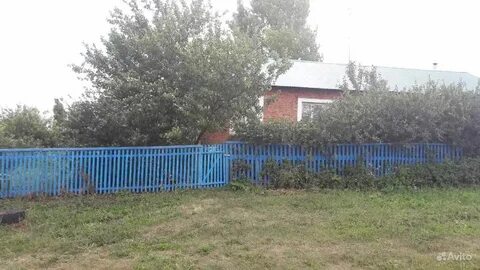 Доска объявлений село оренбургская область