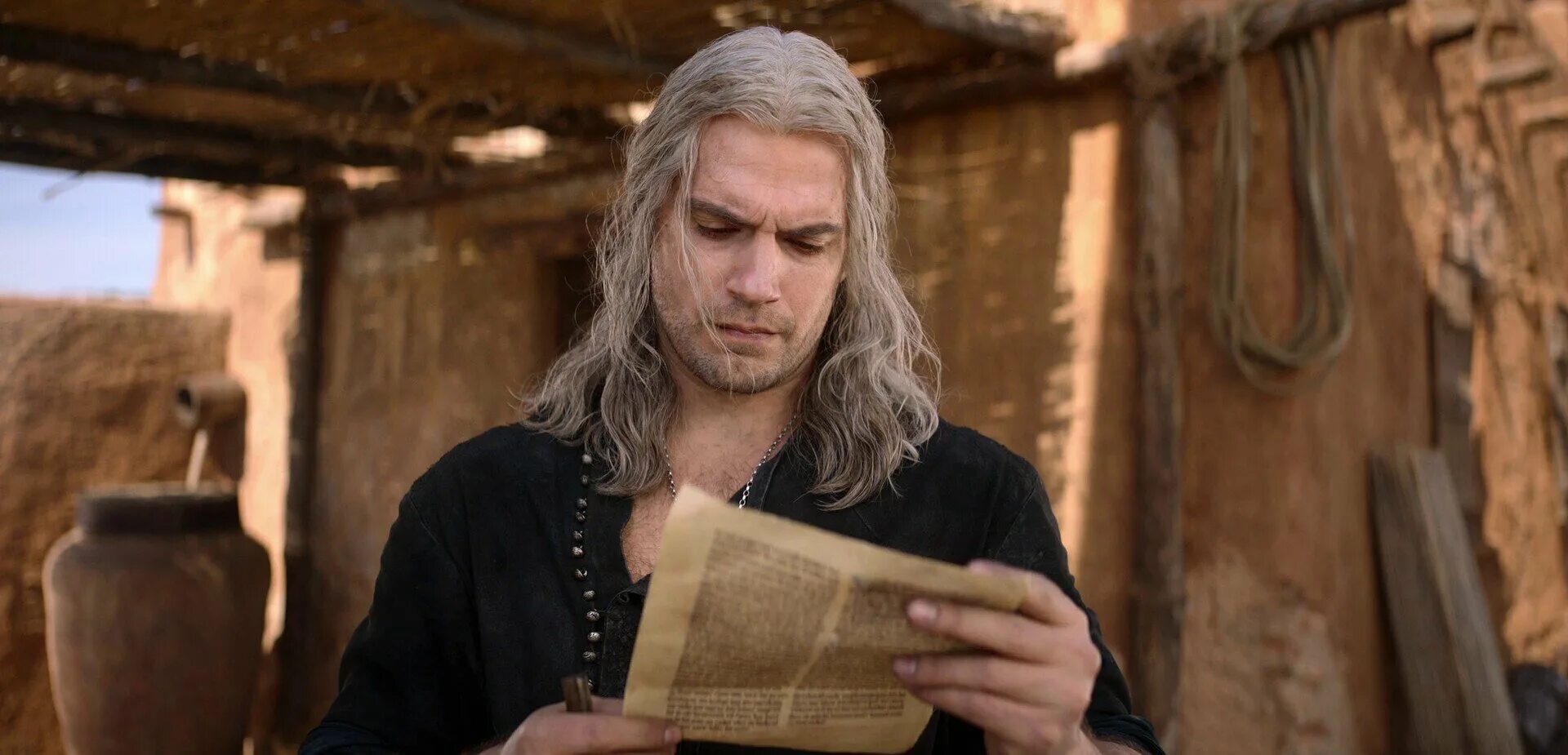 Ведьмак 2023. Ведьмак 2023. Ведьмак 2023. Ведьмак 2023. Ведьмак 2023.