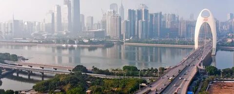 Guangzhou benquan imp