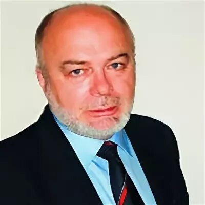 Иванович сайт