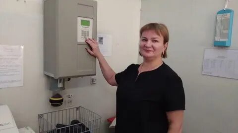 Огбуз томск