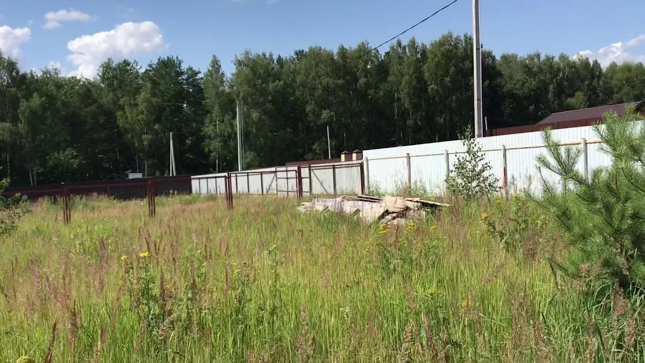 на продажу в Серково по адресу СНТ Серково