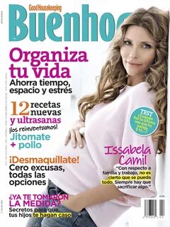 OUR WORK HAS BEEN PUBLISHED ON MAGAZINES ALGUNOS DE NUESTROS TRABAJOS PARA ...