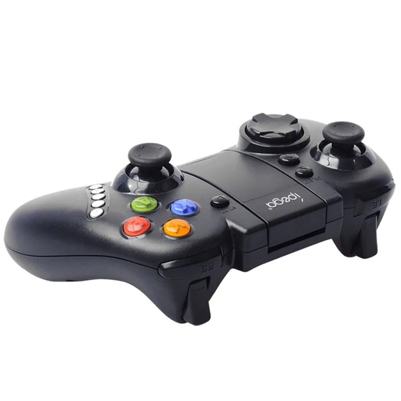 Части джойстика. IPEGA PG-9021. Sony Mini Gamepad. Джойстик f121426. Мини джойстик ip65.